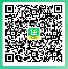 图片[3]-免费项目合集，每天赚点零花钱-云网创