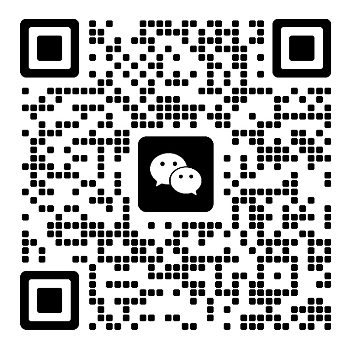 扫一扫加微信-云网创